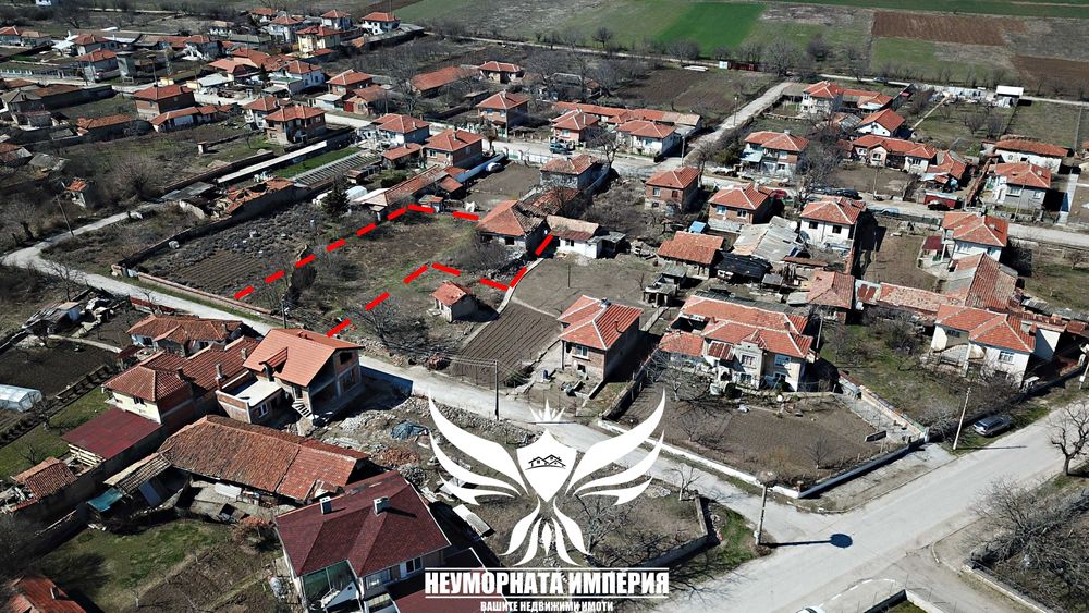 Продава се Къща в с. Нови извор, Област Пловдив - 111 кв.м за 219 €/кв.м - Снимка #5