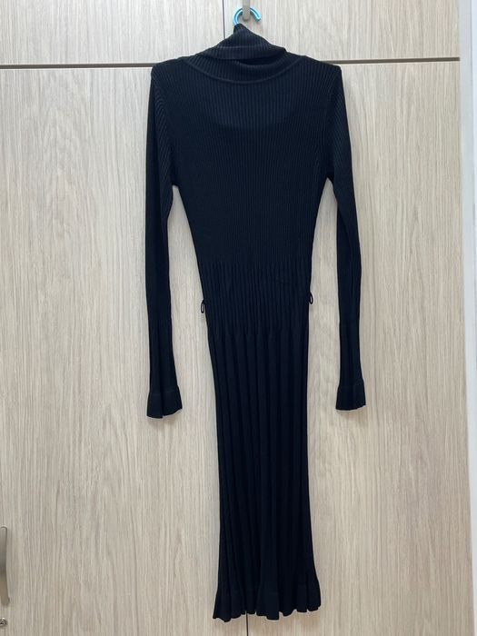 Продаются платья