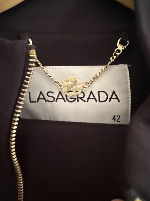 Двойка от Lasagrada 48-50 размер