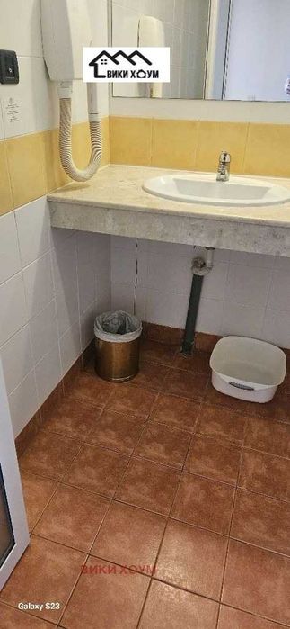 Продава се Двустаен апартамент в к.к. Златни пясъци - 102 кв.м за 716 €/кв.м - Снимка #13