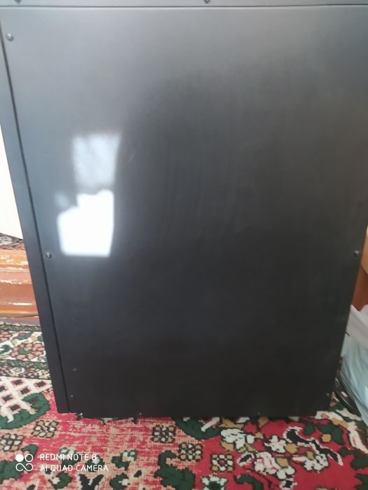 UPS. электроника.