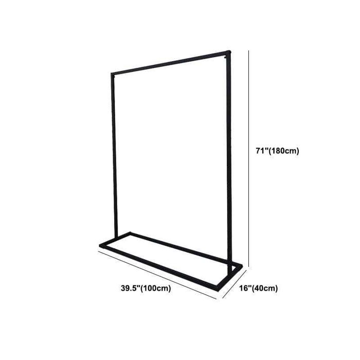 stendere metalice premium line fix ieftine direct de la producator