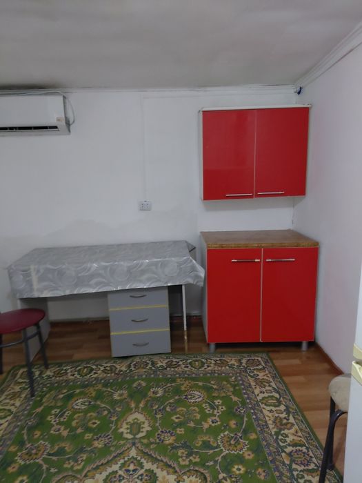 Аренда квартиры долгосрочно