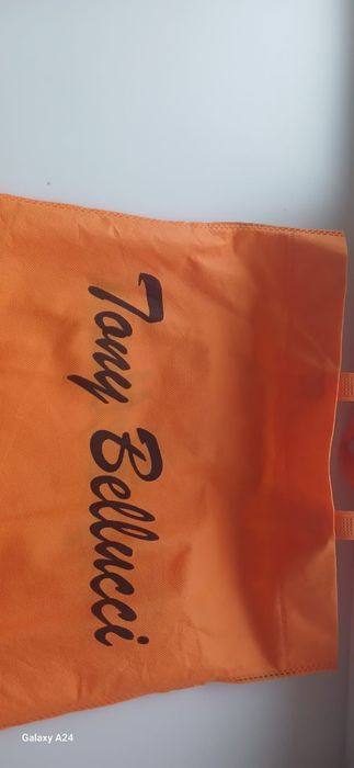 Продаётся женская сумка