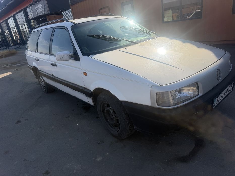 Woltswagen passat обмен на айфон 18про