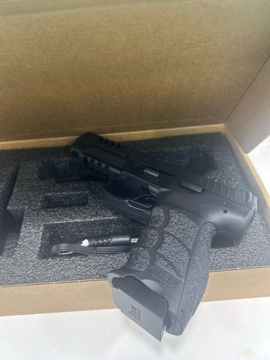 срочно!!! реальным покупателям скидка