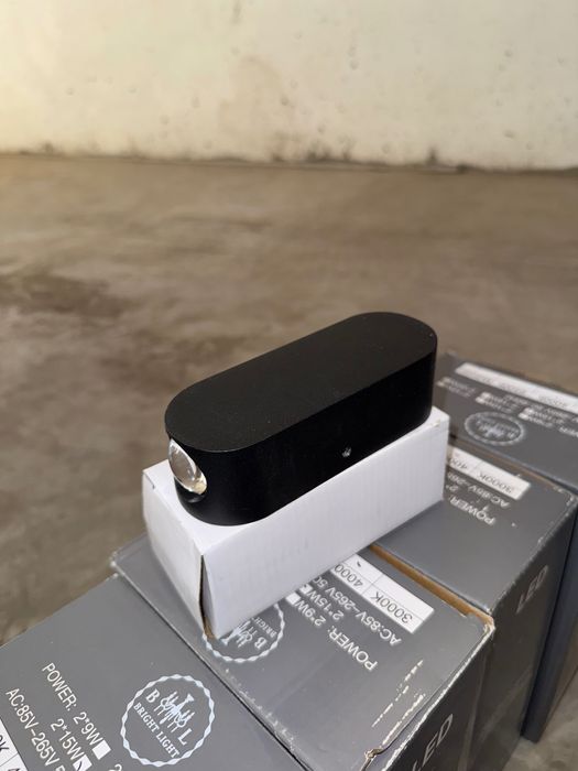 Люстра бралар сотилади !!!