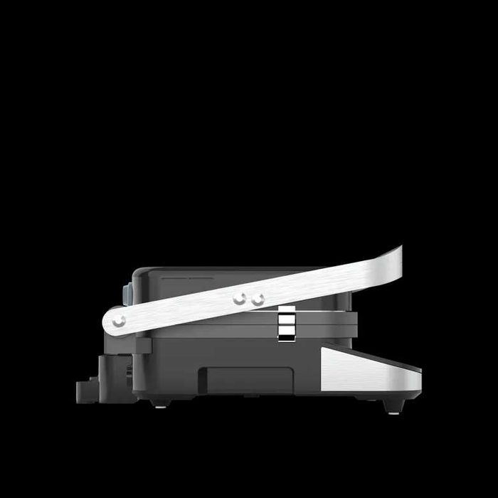 Электрогриль AENO EG5