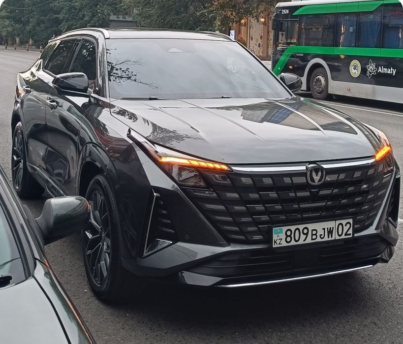 Автоинструктор Автошкола