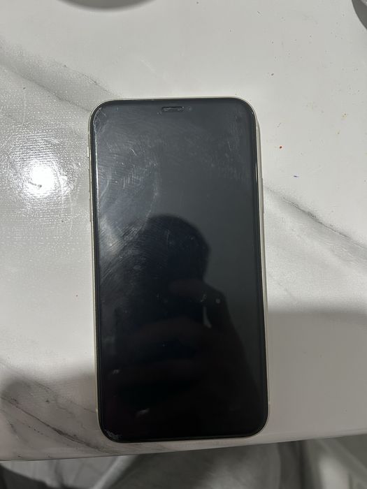 Айфон 11|Iphone 11