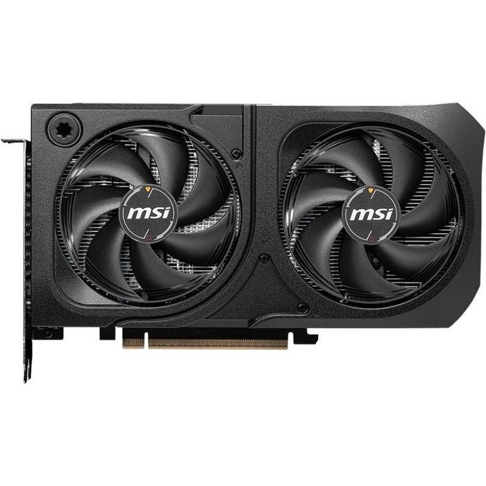 Placa video Msi Geforce 5060 TI
