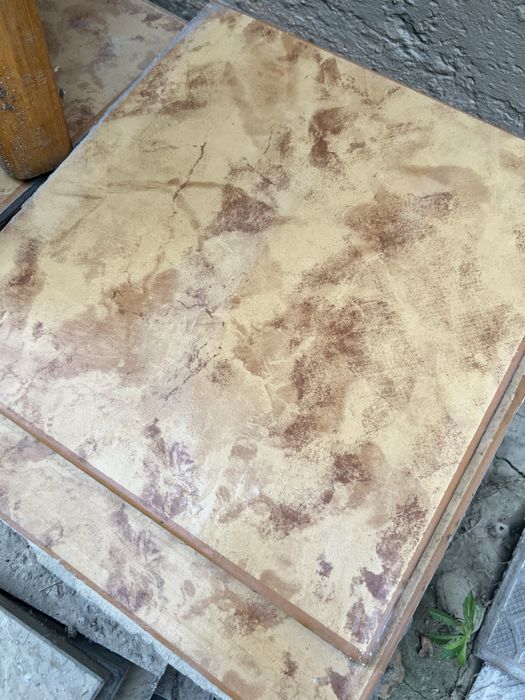 Строй материалы За все 350.000