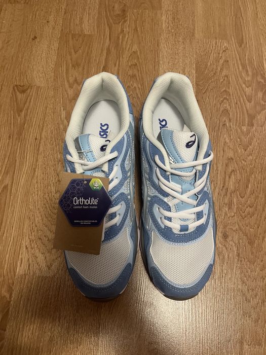 Asics Nyc Gel marimi 42,44,45