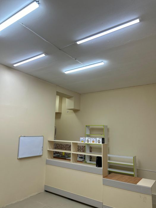 Сдаётся в аренду