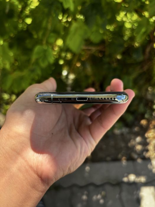 Iphone 11 pro 64gb