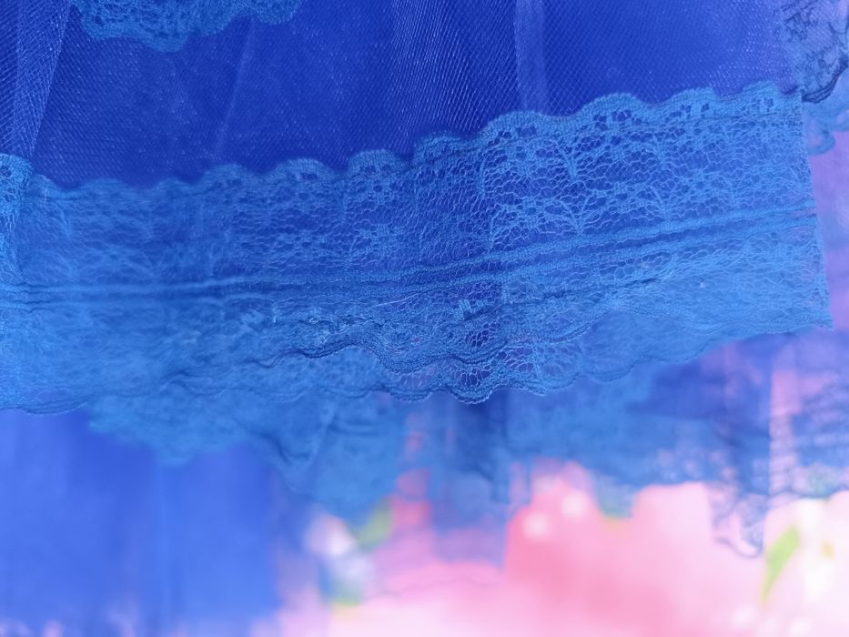 Rochiță superbă / eleganta 3-4 ani