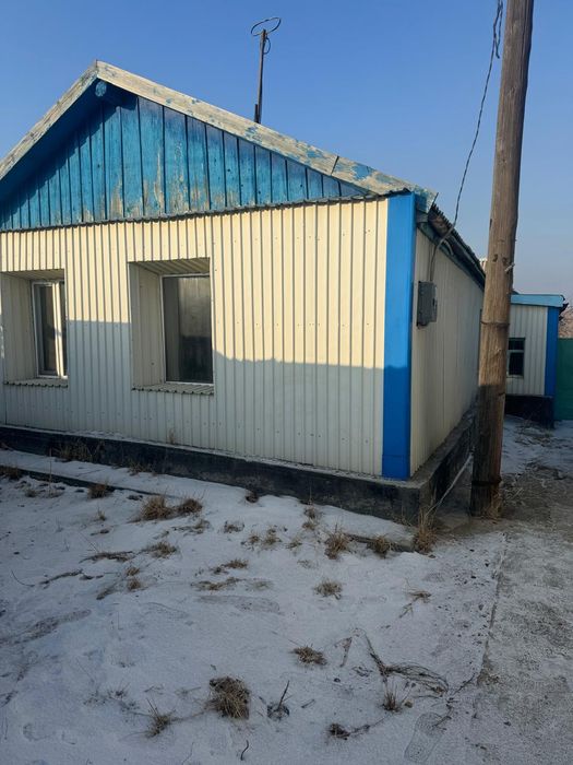 Сдам квартиру                           .