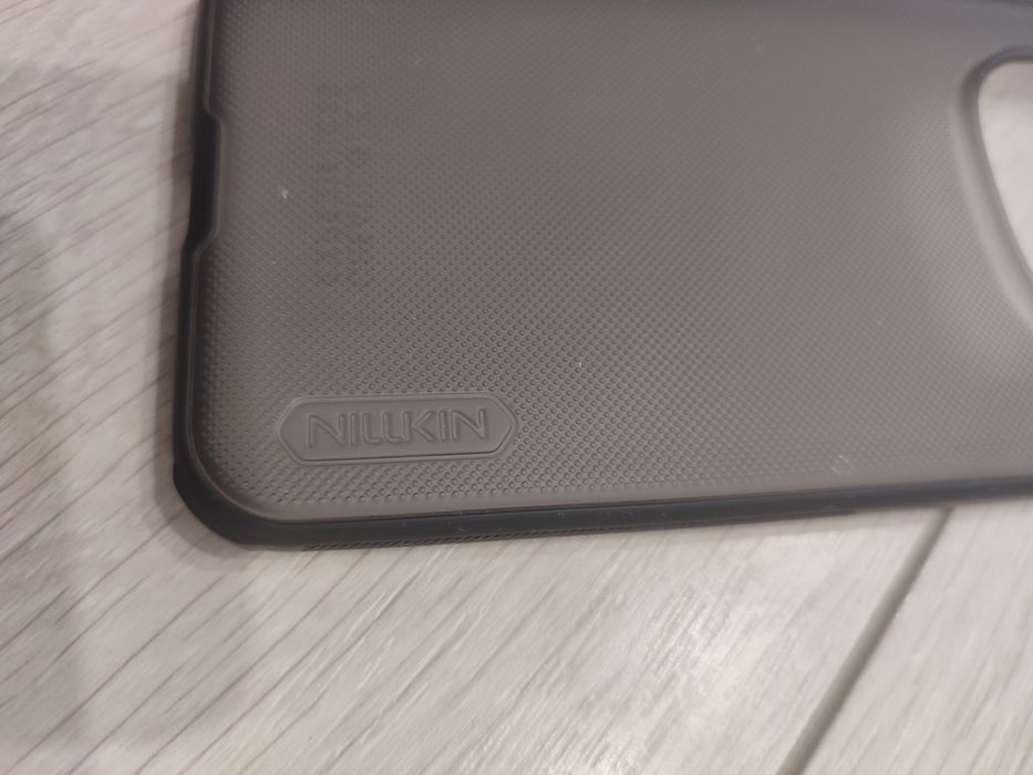 Redmi note 15 pro+ 5g чехол