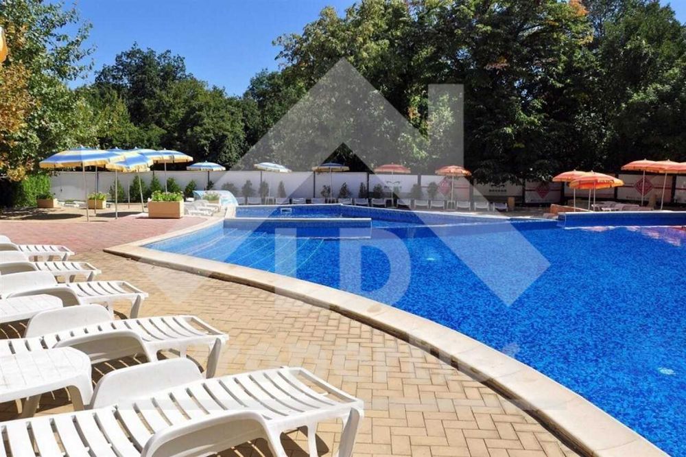 Продава се Двустаен апартамент в к.к. Златни пясъци - 92 кв.м за 945 €/кв.м - Снимка #10