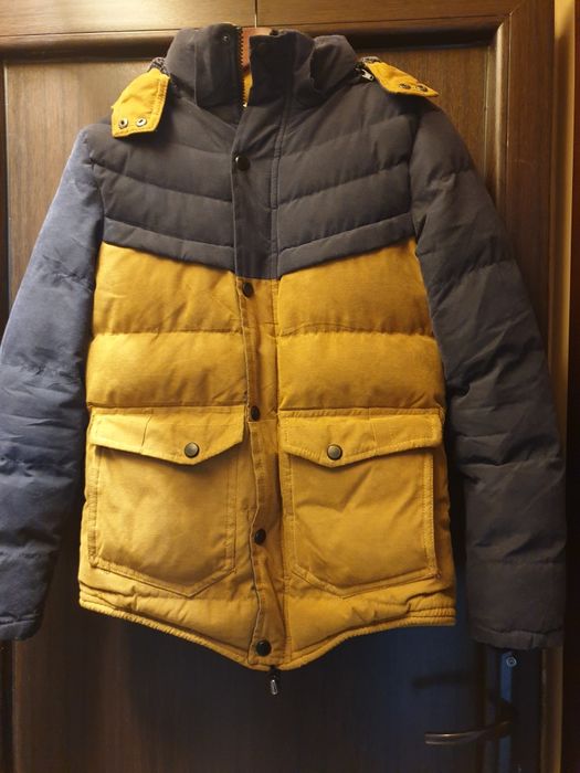 Geacă băieți 13-14 ani