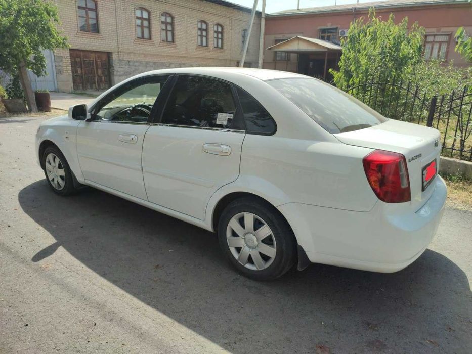 Продаю Джентру, Gentra сотилади газ механика