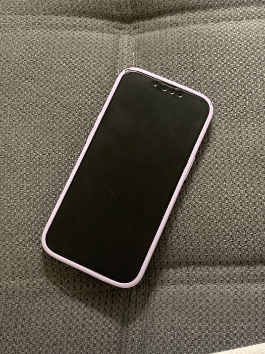 iphone 13 pro 75% акб