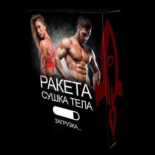 Книги Дениса Борисова