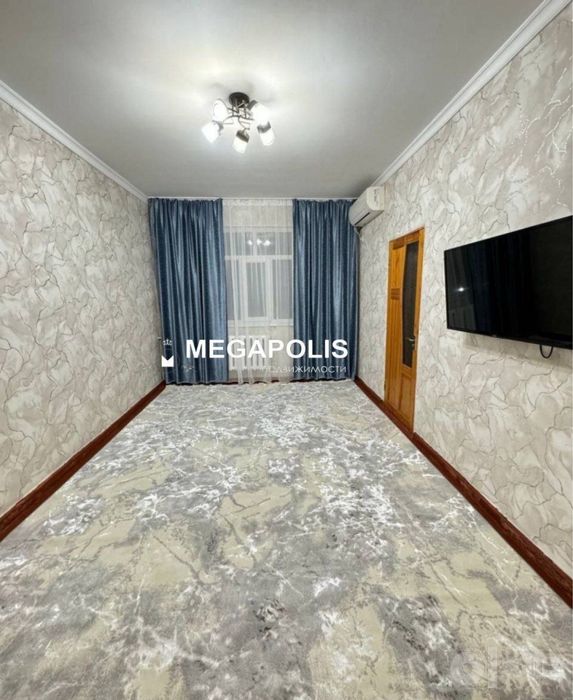 Чиланзар 3 квартал 1/4/4 Метро 10 минут