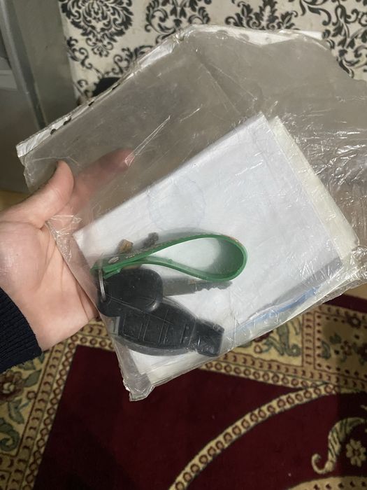 Мопед М8 125куб.