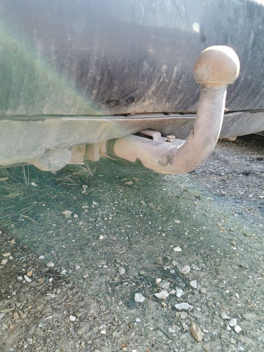 Ауди А6 2.0 16v на части!