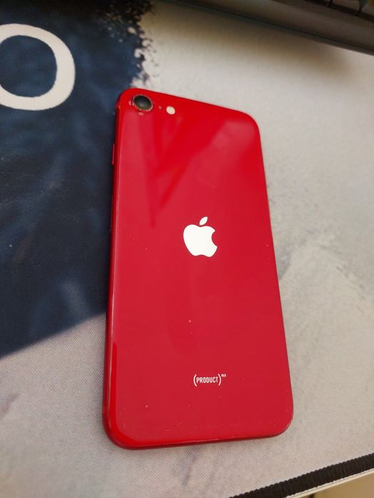 Iphone SE 64 GB продается
