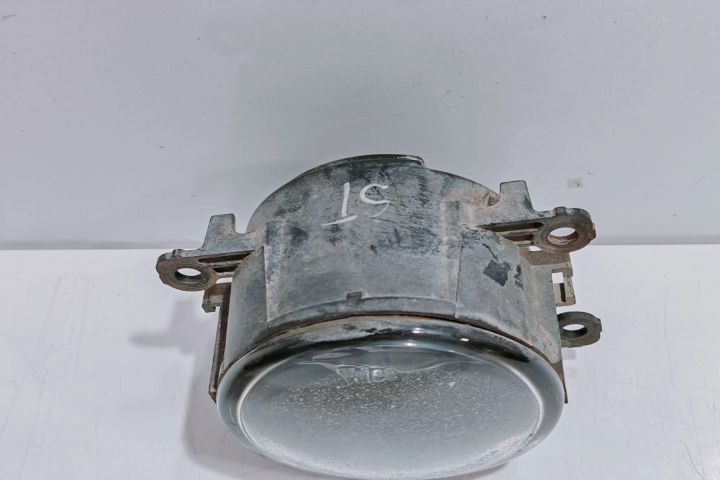 Proiector ceata stanga 8200074008 Renault Megane a 2-a generatie