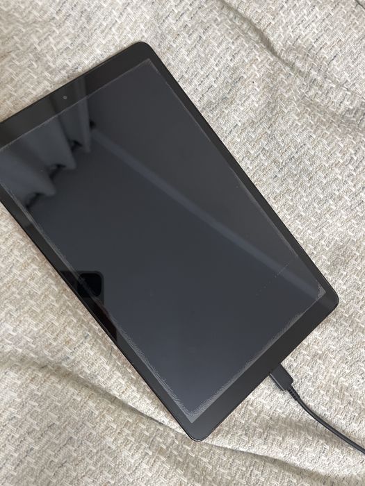 Samsung Galaxy Tab A 8.0