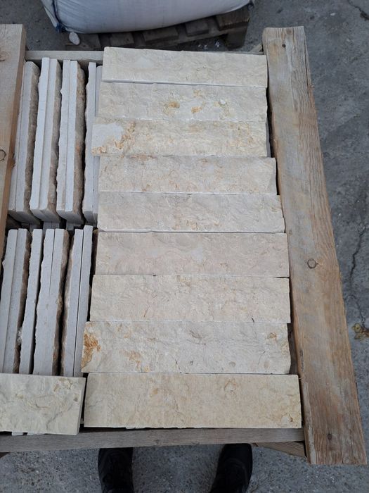 Piatra naturala GRECIA