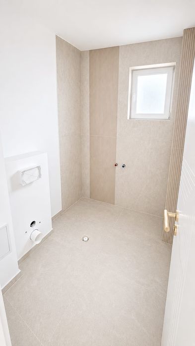 Apartament complet renovat de vânzare – Sighetu Marmației, Strada Unirii, etaj 2