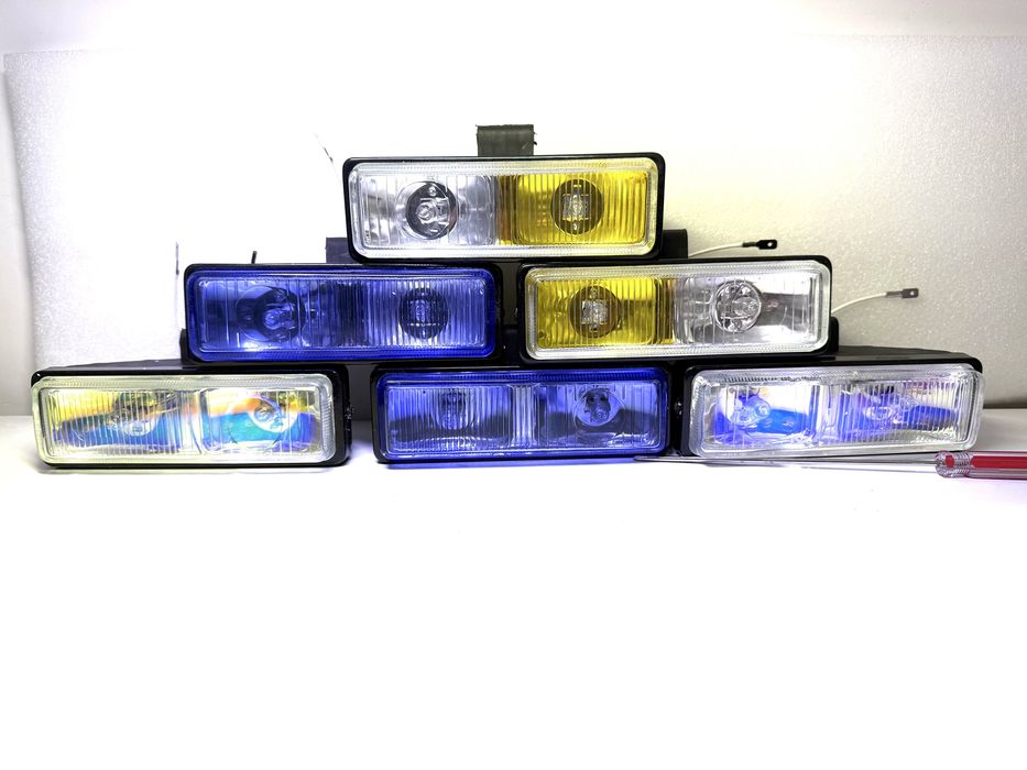 Тумака унаерсал Тико Labo Damas 1