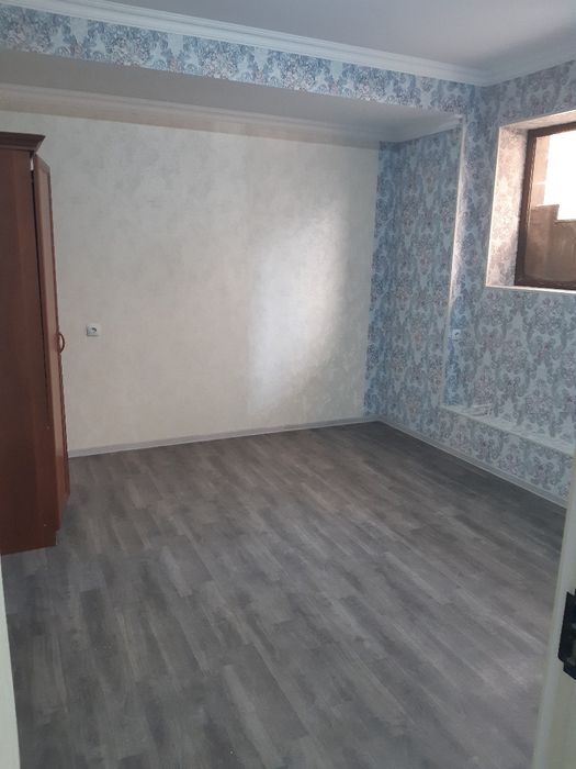 Полуподвальное помещение 76м², "ПАРТСЬЕЗД"  без риэлтора