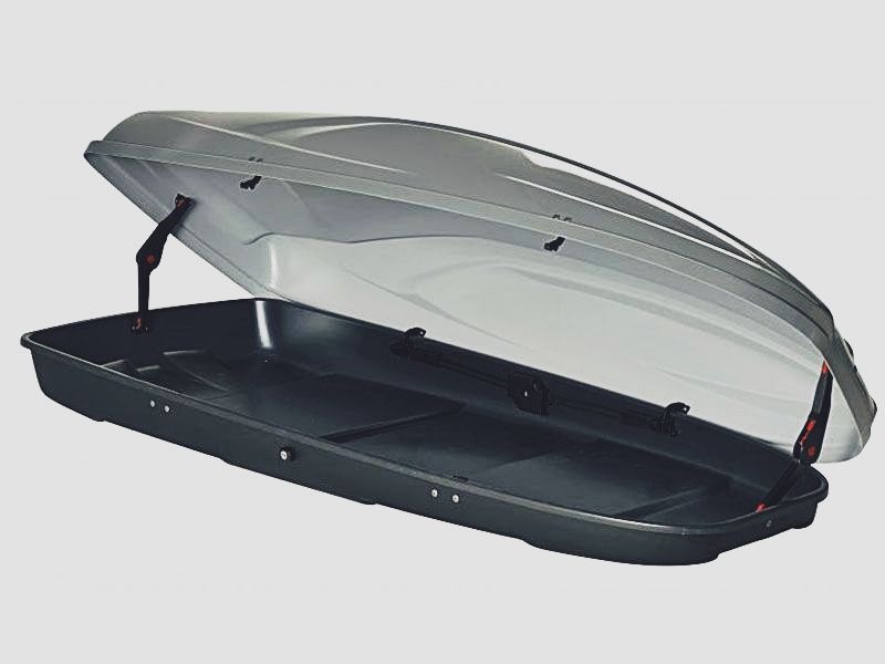 Автобокс/Кутия за покрив/Roof box/Thule /Кутя куфар /багажник/бюджетни