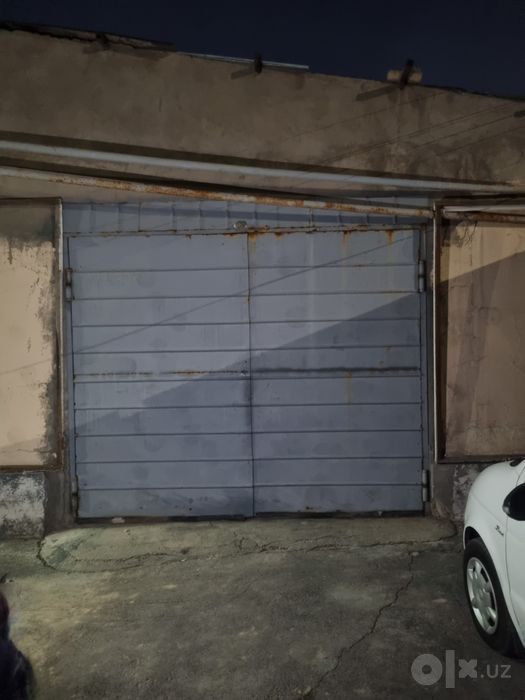Darvoza  3× 2.30