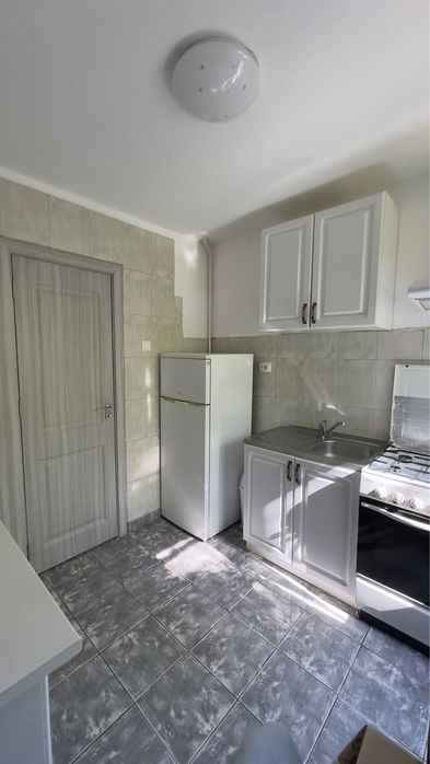 Apartament de inchiriat