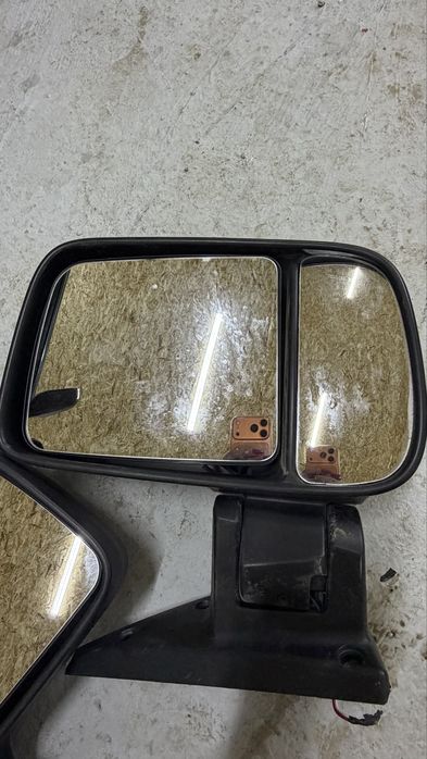 Зеркало газель продам 2 шт срочнооо