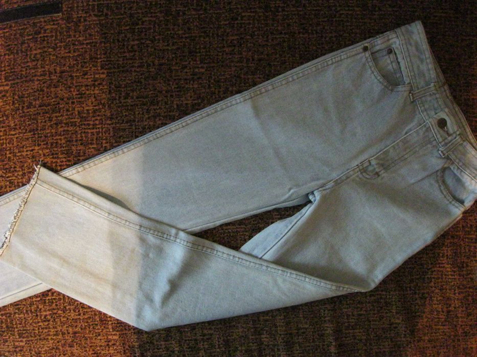 Подростковые вещи на девочку