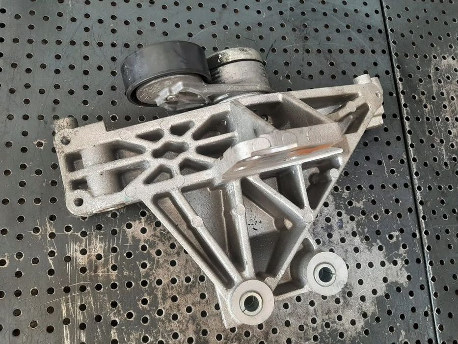 suport rola accesorii  5263624 1.4 b  fiat  500x  jeep renegade
