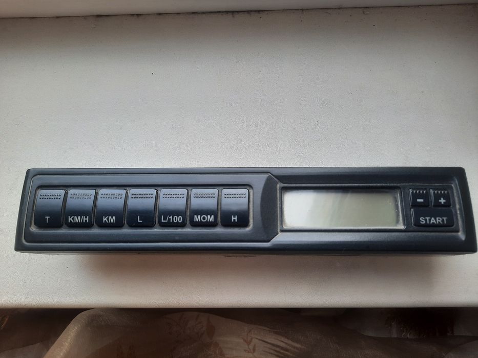 Авто на Разбор Ваз2114. 15