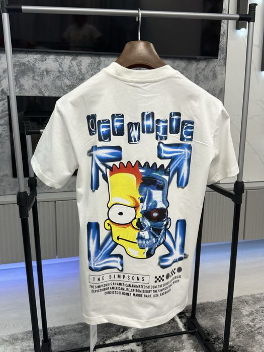 Tricou barbati, calitate superioara