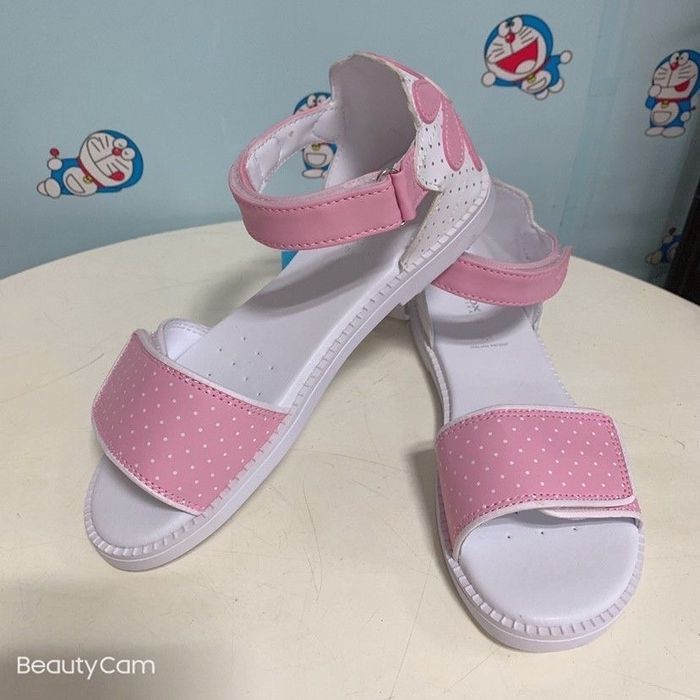 Обувь десткая GEOX