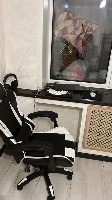 Asus tuf gaming f15