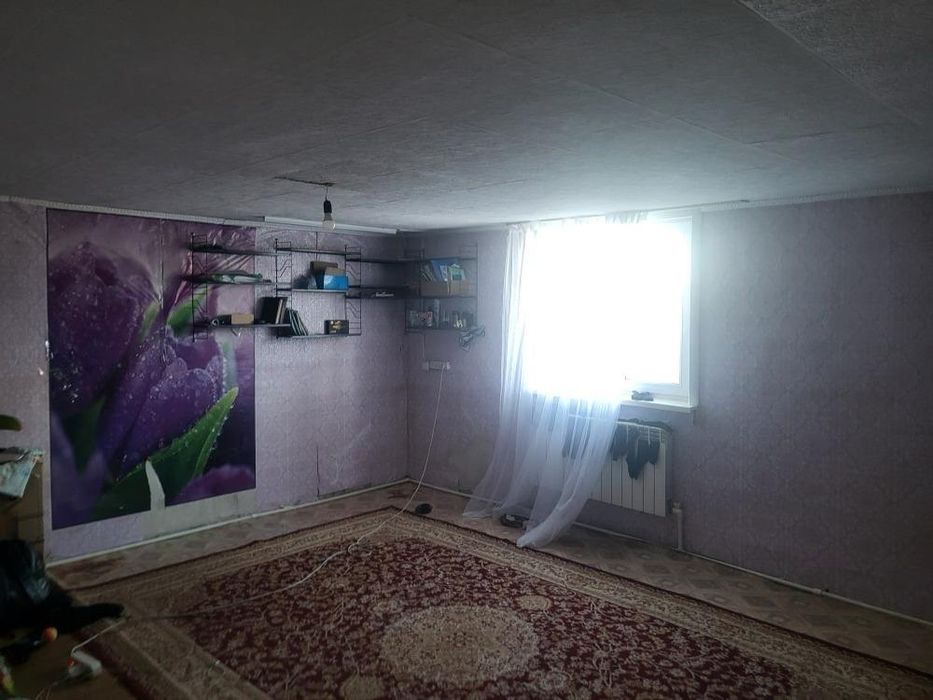 Продам дом, Костанай