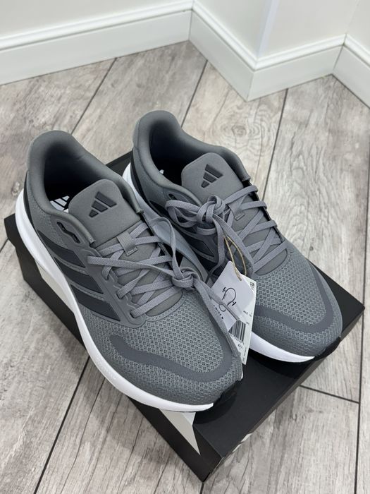 Adidas мужские кроссы (оригинал)