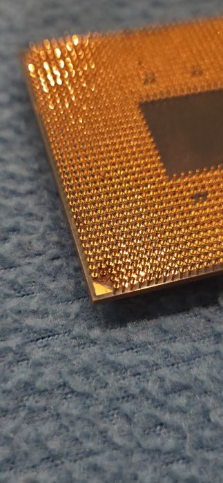 Ryzen 5 3600 Stare Excelenta